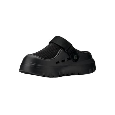 M Peakmod Ugg Erkek Kapalı Terlik