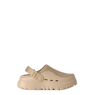 M Peakmod Ugg Erkek Kapalı Terlik