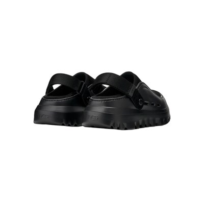 M Peakmod Ugg Erkek Kapalı Terlik