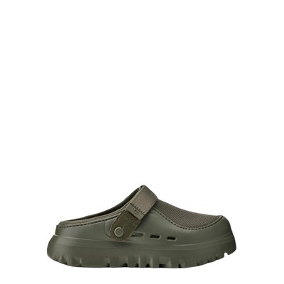 M Peakmod Ugg Erkek Kapalı Terlik
