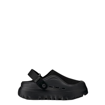M Peakmod Ugg Erkek Kapalı Terlik