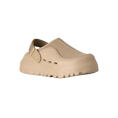 M Peakmod Ugg Erkek Kapalı Terlik