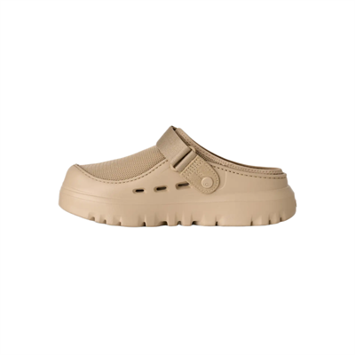 M Peakmod Ugg Erkek Kapalı Terlik