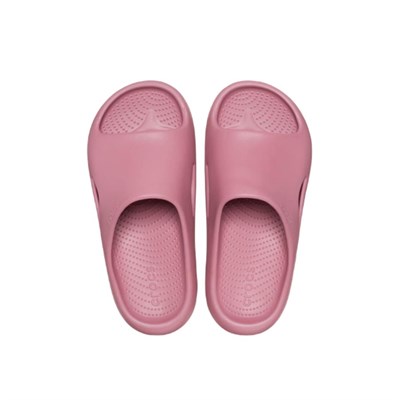 Mellow Recovery Slide Crocs Unisex Terlik