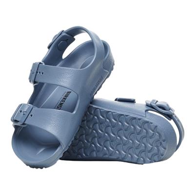 Milano Çocuk Çocuk Sandalet