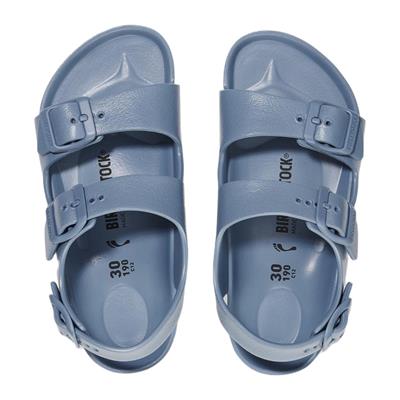 Milano Çocuk Çocuk Sandalet