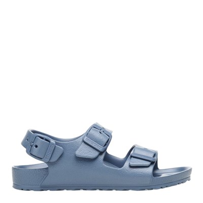 Milano Çocuk Çocuk Sandalet