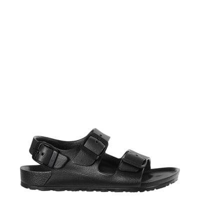 Milano Kids Eva Çift Bantlı Terlik
