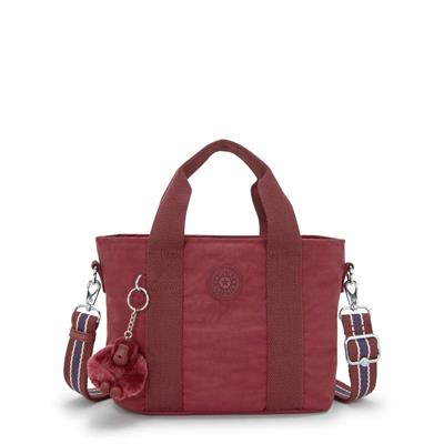 Minta Küçük Boy Omuz Çantası