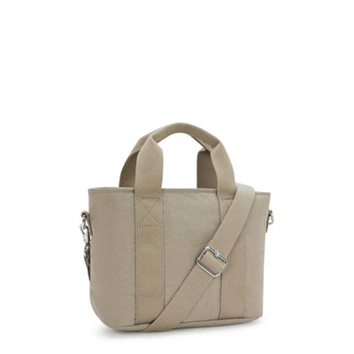 Minta Küçük Boy Omuz Çantası