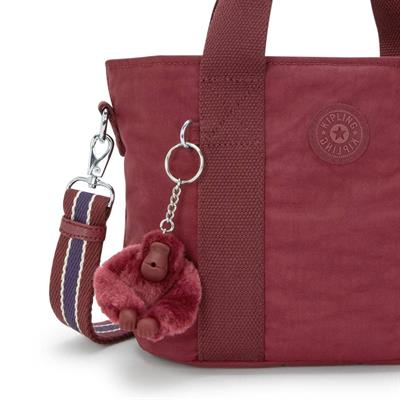 Minta Küçük Boy Omuz Çantası