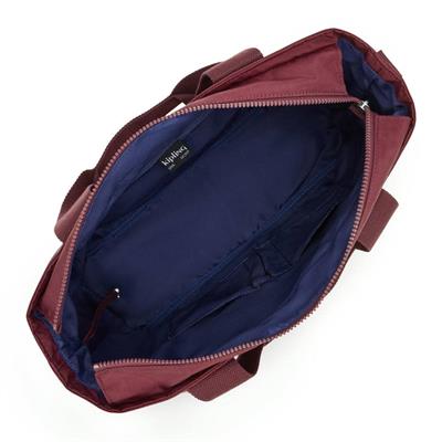 Minta L Büyük Boy Omuz Çantası