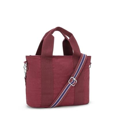 Minta M Orta Boy Omuz Çantası