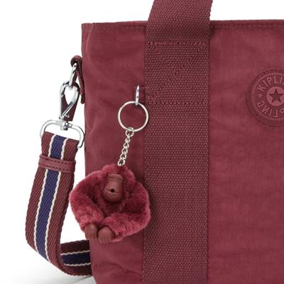 Minta M Orta Boy Omuz Çantası