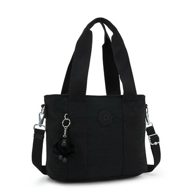 Minta M Up Orta Boy Omuz Çantası