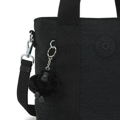 Minta M Up Orta Boy Omuz Çantası