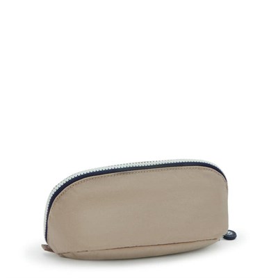 Mirko S Küçük Boy Makyaj Çantası