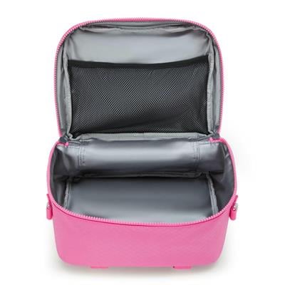 Miyo Beslenme Çantası