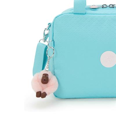 Miyo Beslenme Çantası