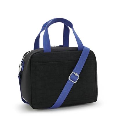 Miyo Beslenme Çantası