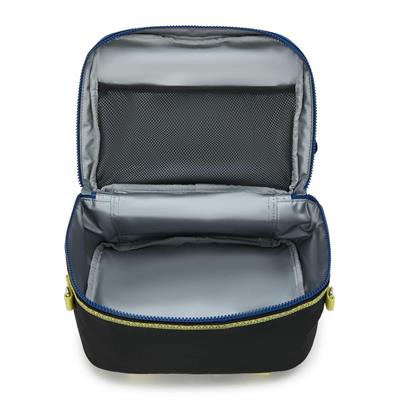 Miyo Beslenme Çantası