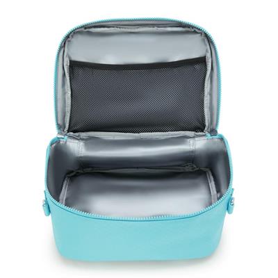 Miyo Beslenme Çantası