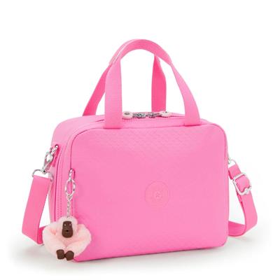 Miyo Beslenme Çantası