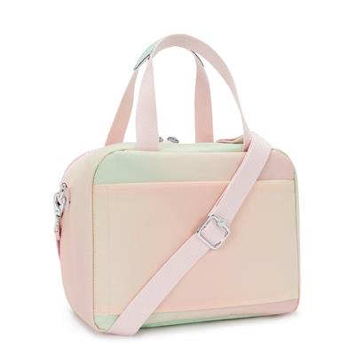 Miyo Beslenme Çantası