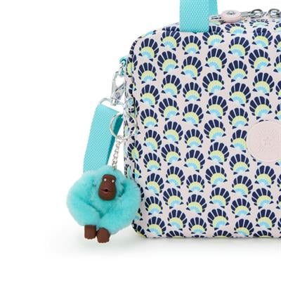 Miyo Beslenme Çantası