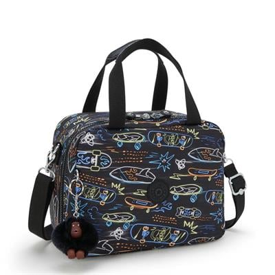 Miyo Beslenme Çantası