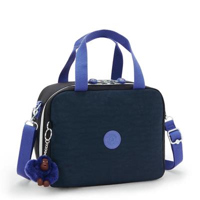 Miyo Beslenme Çantası