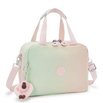 Miyo Beslenme Çantası