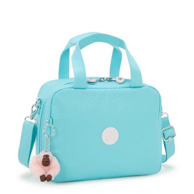 Miyo Beslenme Çantası