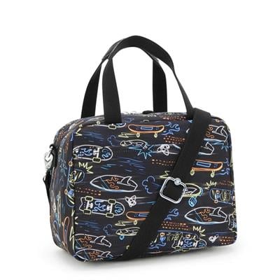 Miyo Beslenme Çantası