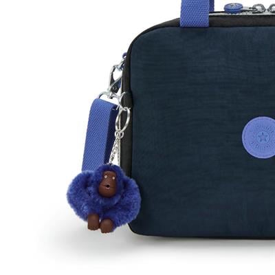 Miyo Beslenme Çantası