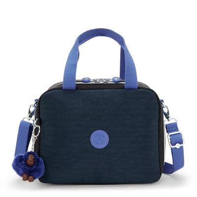 Miyo Beslenme Çantası