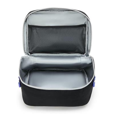 Miyo Beslenme Çantası