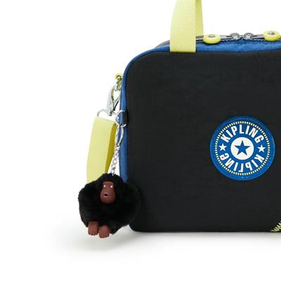 Miyo Beslenme Çantası