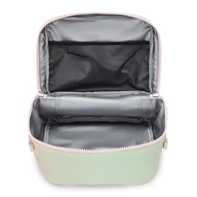 Miyo Beslenme Çantası