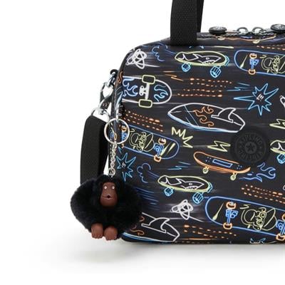 Miyo Beslenme Çantası