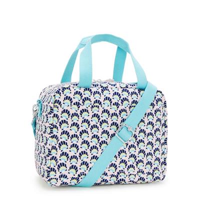 Miyo Beslenme Çantası