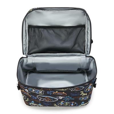 Miyo Beslenme Çantası