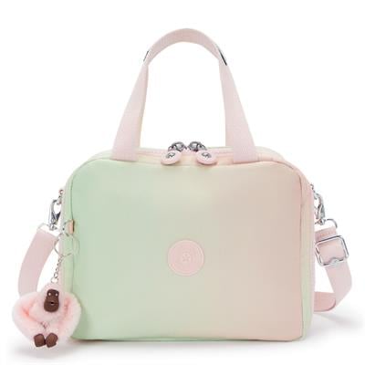 Miyo Beslenme Çantası