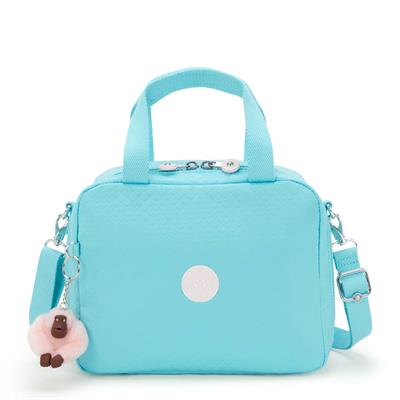 Miyo Beslenme Çantası