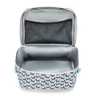 Miyo Beslenme Çantası