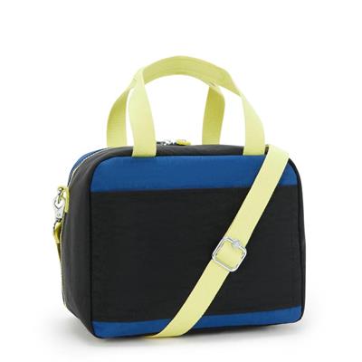 Miyo Beslenme Çantası