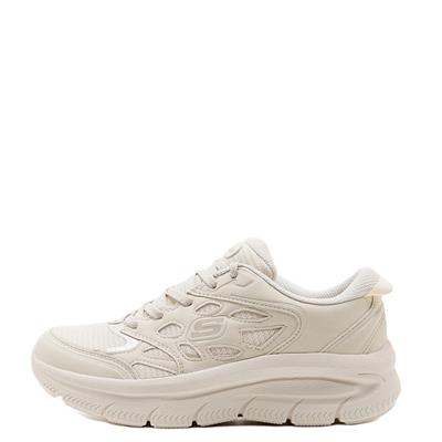 Modern Dlux Kadın Spor Ayakkabı