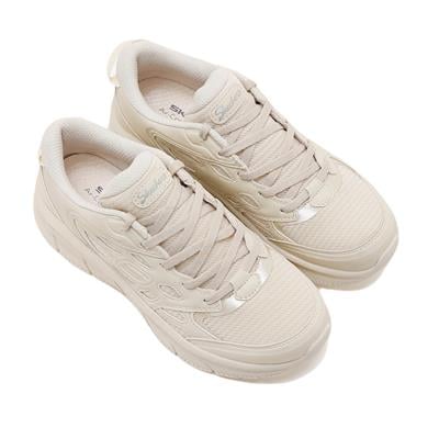 Modern Dlux Kadın Spor Ayakkabı