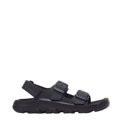 Mogami Kids Bf Çocuk Sandalet