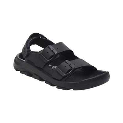 Mogami Kids Bf Çocuk Sandalet